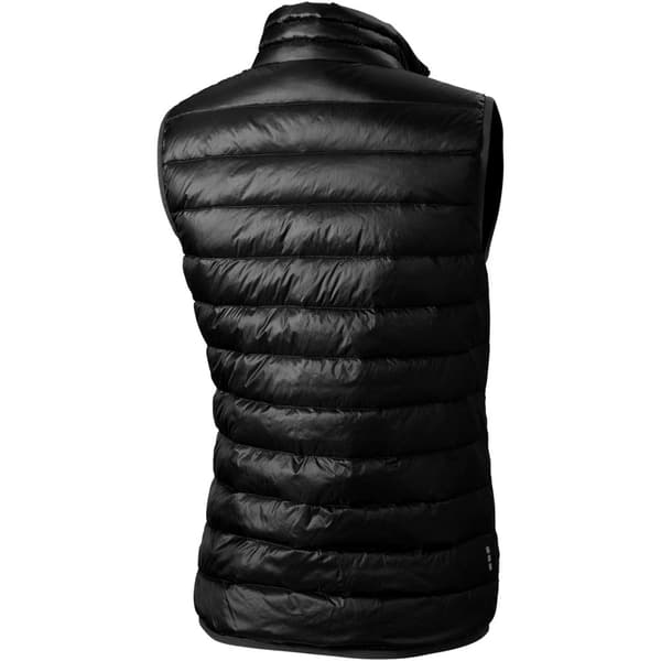 Elevate Womens/Ladies Fairview Light Down Bodywarmer