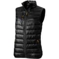 Miniatyrbild 1 av 2: Elevate Womens/Ladies Fairview Light Down Bodywarmer