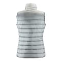 Pikkukuva 2 / 3: SOLS Womens/Ladies Wave Padded Water Repellent Bodywarmer/Gilet