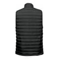 Miniatyrbild 2 av 2: Stormtech Stavanger Thermal Vest för män