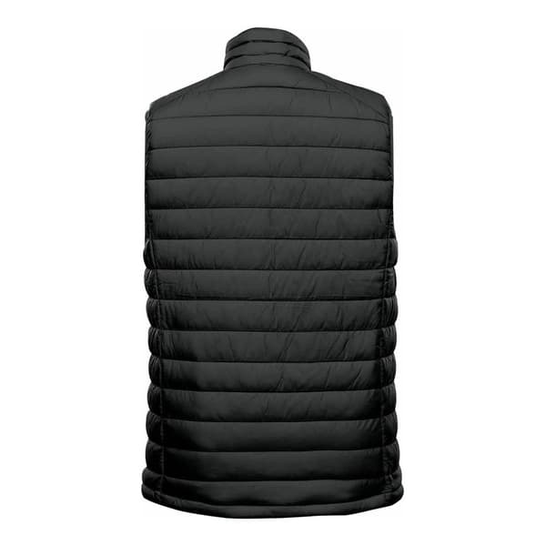Stormtech Stavanger Thermal Vest för män