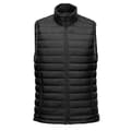 Miniatyrbild 1 av 2: Stormtech Stavanger Thermal Vest för män
