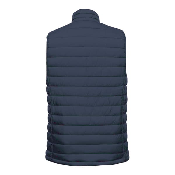 Stormtech Mens Stavanger Thermal Vest
