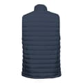 Pikkukuva 2 / 2: Stormtech Mens Stavanger Thermal Vest