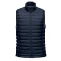 Pikkukuva 1 / 2: Stormtech Mens Stavanger Thermal Vest