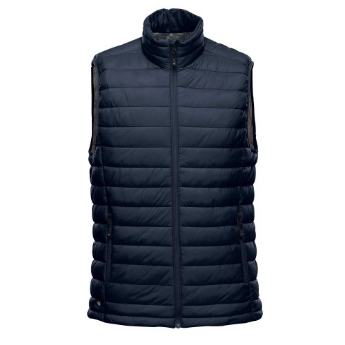 Bild av Stormtech Mens Stavanger Thermal Vest