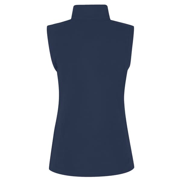 Regatta Womens/Ladies 210 Series Microfleece Bodywarmer / Gilet