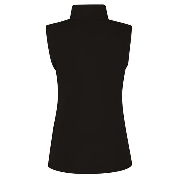 Regatta Womens/Ladies 210 Series Microfleece Bodywarmer / Gilet
