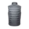 Miniatyrbilde 2 av 2: Russell Mens Nano Bodywarmer