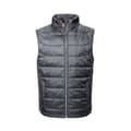 Miniatyrbilde 1 av 2: Russell Mens Nano Bodywarmer