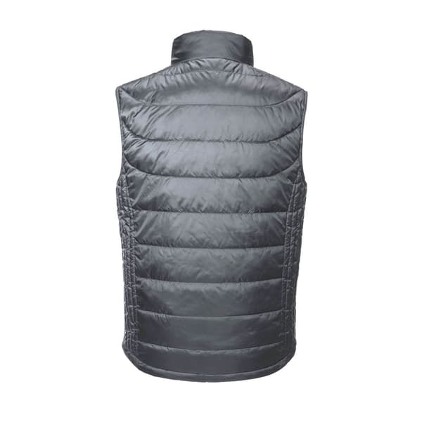 Russell Nano Bodywarmer til mænd