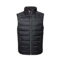 Miniatyrbild 1 av 5: Russell Nano Bodywarmer för män