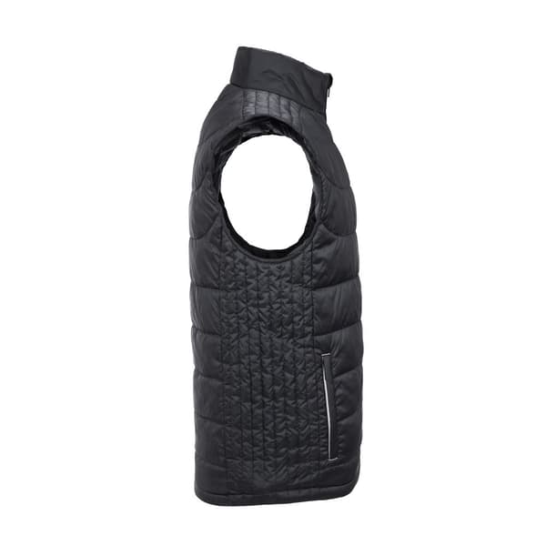 Russell Nano Bodywarmer til mænd