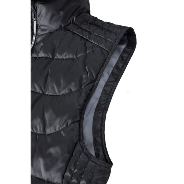 Russell Nano Bodywarmer til mænd