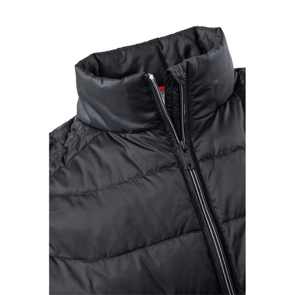Russell Nano Bodywarmer til mænd