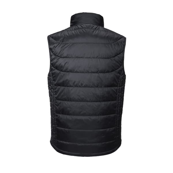 Russell Nano Bodywarmer til mænd