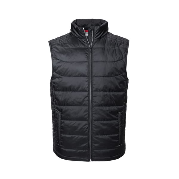 Russell Nano Bodywarmer til mænd