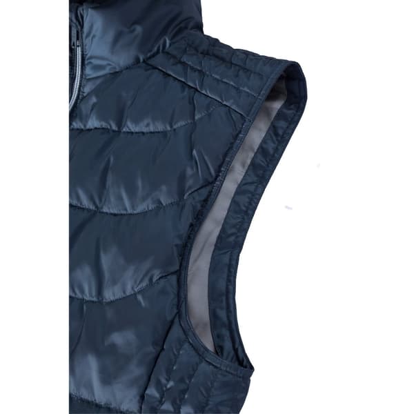 Russell Nano Bodywarmer til mænd