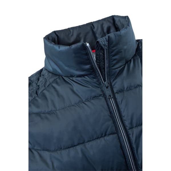 Russell Nano Bodywarmer til mænd