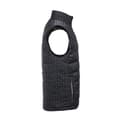 Miniatyrbilde 3 av 5: Russell Mens Nano Bodywarmer