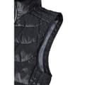 Miniatyrbilde 4 av 5: Russell Mens Nano Bodywarmer