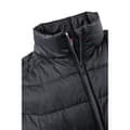 Miniatyrbilde 5 av 5: Russell Mens Nano Bodywarmer