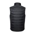Miniatyrbilde 2 av 5: Russell Mens Nano Bodywarmer
