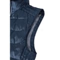 Miniatyrbillede 3 af 4: Russell Nano Bodywarmer til mænd