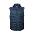Miniatyrbillede 1 af 4: Russell Nano Bodywarmer til mænd