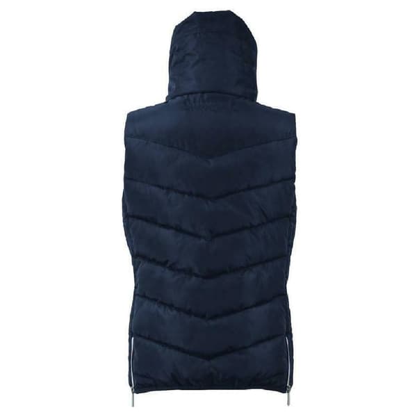 Coldstream Womens/Ladies Kimmerston Quilted Gilet