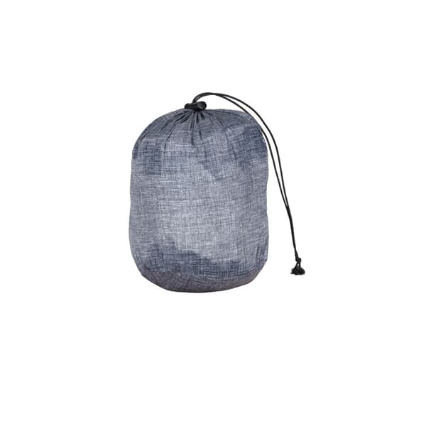 Regatta Dame/Damer Firedown Down-Touch isolerede bodywarmer