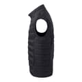 Pikkukuva 3 / 3: 2786 Mens Mantel Moulded Gilet