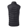 Pikkukuva 2 / 3: 2786 Mens Mantel Moulded Gilet