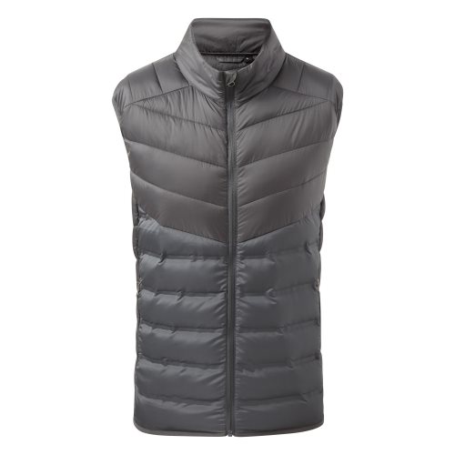 Bild av 2786 Herrmantelgjuten Gilet