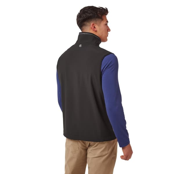 Craghoppers Altis Gilet för män