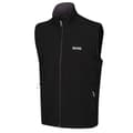Miniatyrbilde 3 av 4: Regatta Mens Bradwell III Gilet