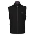 Miniatyrbilde 1 av 4: Regatta Mens Bradwell III Gilet