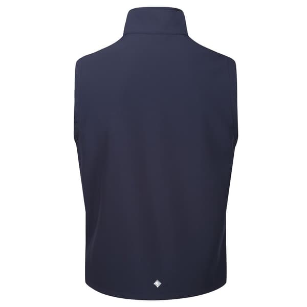 Regatta Bradwell III Gilet för män