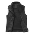 Miniatyrbilde 2 av 2: Result Womens/Ladies Core Printable Soft Shell Bodywarmer