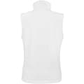 Miniatyrbillede 2 af 2: Result Bodywarmer til kvinder/damer med Core Printable Soft Shell-bodyvarmer