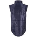 Miniatyrbillede 2 af 2: PRO RTX Herre Pro Bodywarmer
