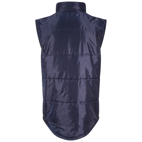 PRO RTX Herre Pro Bodywarmer