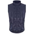 Miniatyrbillede 1 af 2: PRO RTX Herre Pro Bodywarmer