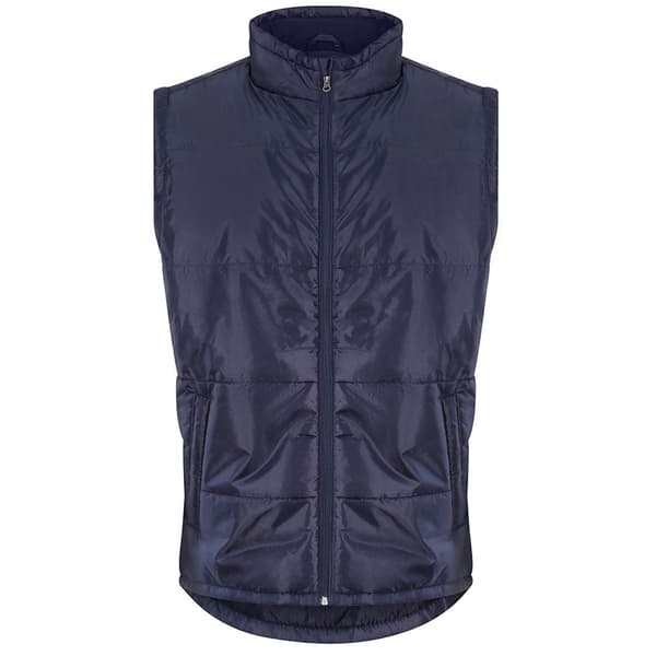 PRO RTX Herre Pro Bodywarmer