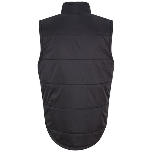 PRO RTX Herre Pro Bodywarmer