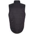Miniatyrbillede 2 af 2: PRO RTX Herre Pro Bodywarmer