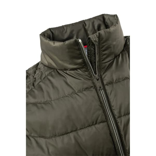 Russell Nano Padded Bodywarmer för män