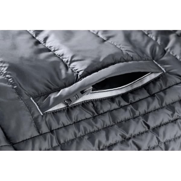 Russell Mens Nano Padded Bodywarmer