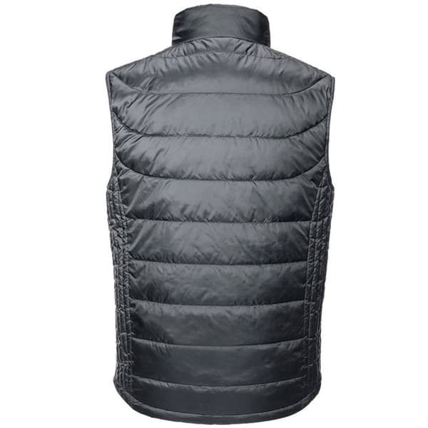 Russell Mens Nano Padded Bodywarmer