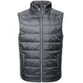 Miniatyrbilde 1 av 4: Russell Mens Nano Padded Bodywarmer
